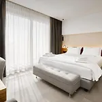 Nodo Otel 4*