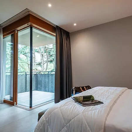 Nodo Hotel Codroipo