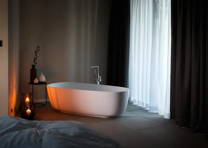 Nodo كودرويبو